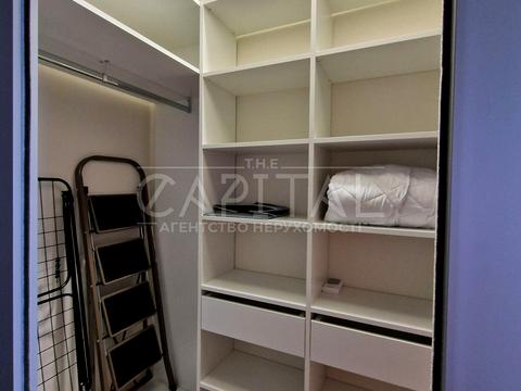 квартира за адресою Левка Лук'яненка вул. (Маршала Тимошенка), 21/19