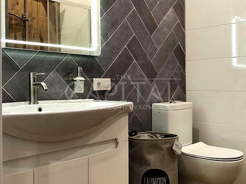 квартира за адресою Левка Лук'яненка вул. (Маршала Тимошенка), 21/19