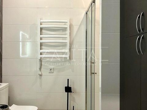 квартира за адресою Левка Лук'яненка вул. (Маршала Тимошенка), 21/19