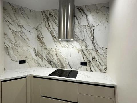 квартира за адресою Дегтярівська вул., 25-Е