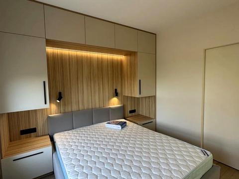 квартира за адресою Дегтярівська вул., 25-Е