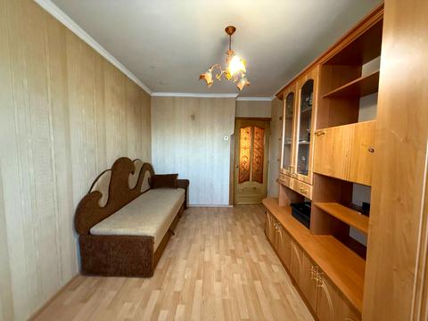 квартира за адресою Січових Стрільців вул., 10