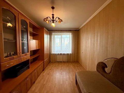 квартира за адресою Січових Стрільців вул., 10