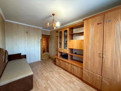 квартира за адресою Січових Стрільців вул., 10