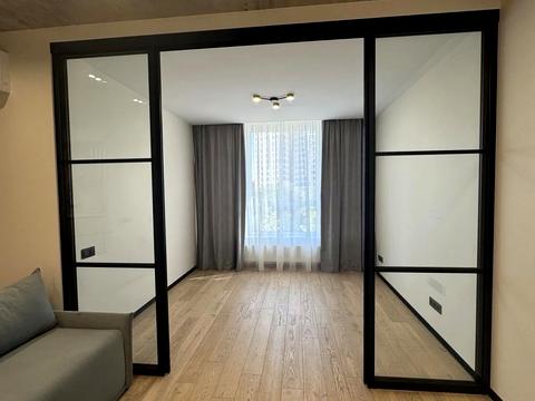 квартира за адресою Дегтярівська вул., 25-Е