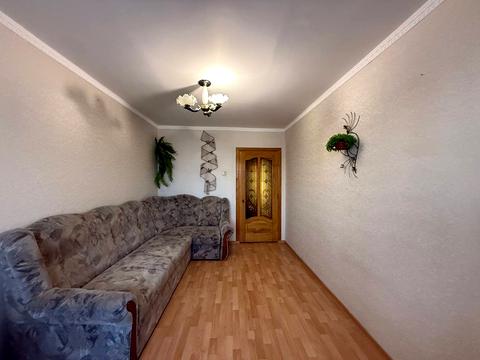 квартира за адресою Січових Стрільців вул., 10