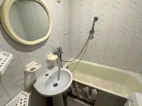 квартира за адресою Січових Стрільців вул., 10