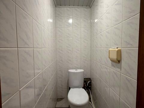 квартира за адресою Січових Стрільців вул., 10