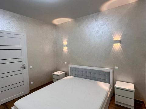 квартира по адресу Андрея Шептицкого ул. (Радянська), 1