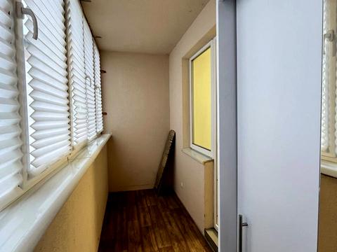 квартира по адресу Андрея Шептицкого ул. (Радянська), 1