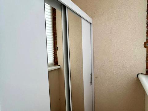 квартира по адресу Андрея Шептицкого ул. (Радянська), 1