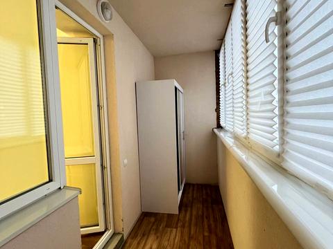 квартира по адресу Андрея Шептицкого ул. (Радянська), 1