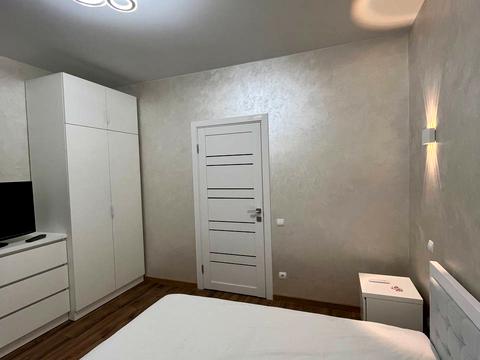 квартира по адресу Андрея Шептицкого ул. (Радянська), 1