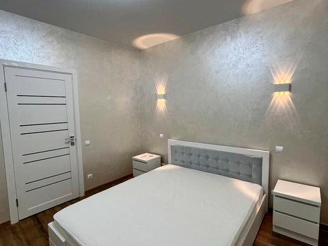 квартира по адресу Андрея Шептицкого ул. (Радянська), 1