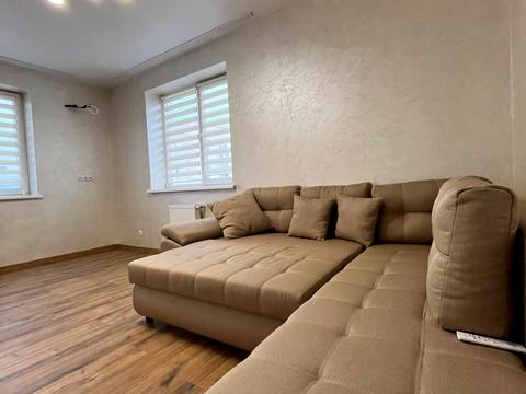 квартира по адресу Андрея Шептицкого ул. (Радянська), 1