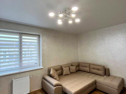 квартира по адресу Андрея Шептицкого ул. (Радянська), 1