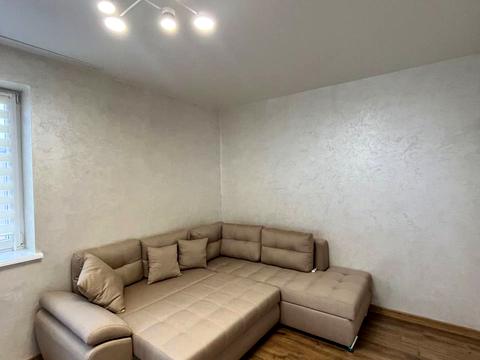 квартира по адресу Андрея Шептицкого ул. (Радянська), 1