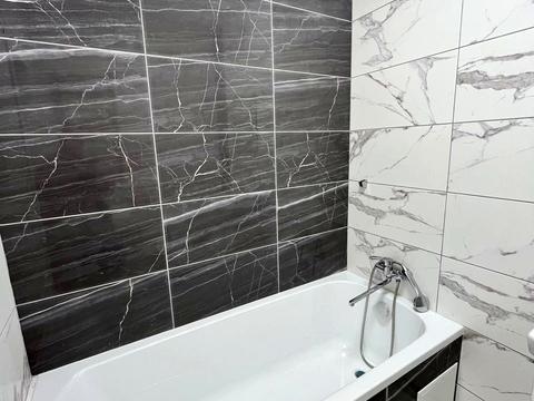 квартира по адресу Андрея Шептицкого ул. (Радянська), 1