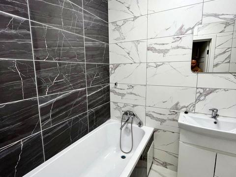 квартира по адресу Андрея Шептицкого ул. (Радянська), 1