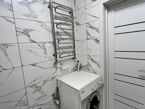 квартира по адресу Андрея Шептицкого ул. (Радянська), 1