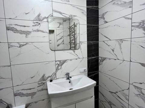 квартира по адресу Андрея Шептицкого ул. (Радянська), 1