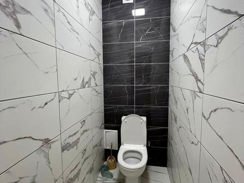 квартира по адресу Андрея Шептицкого ул. (Радянська), 1