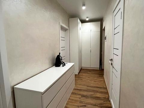 квартира по адресу Андрея Шептицкого ул. (Радянська), 1