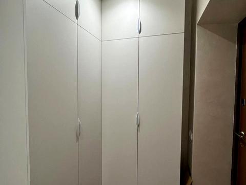 квартира по адресу Андрея Шептицкого ул. (Радянська), 1