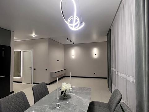 будинок за адресою Масив Макарова