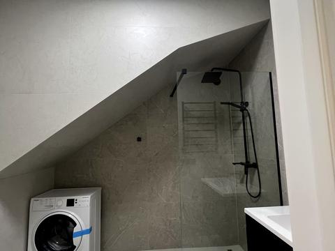 будинок за адресою Масив Макарова