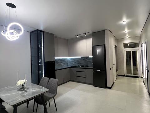 будинок за адресою Масив Макарова