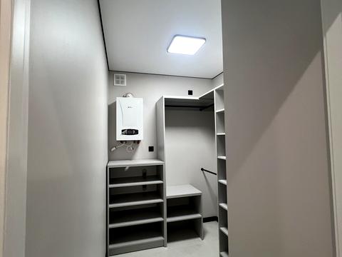 будинок за адресою Масив Макарова