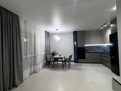 будинок за адресою Масив Макарова