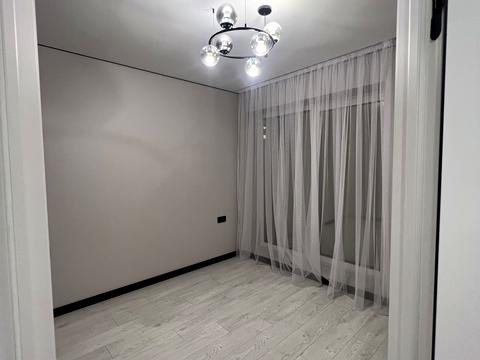 будинок за адресою Масив Макарова