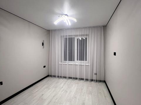 будинок за адресою Масив Макарова