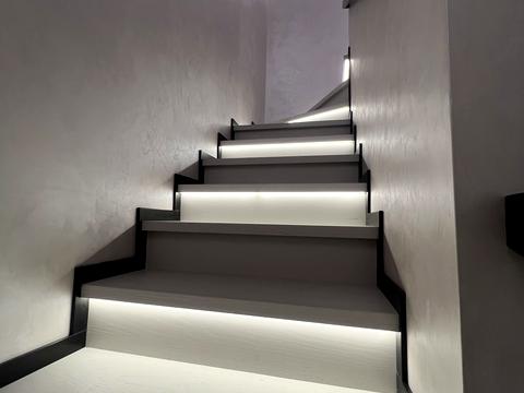 будинок за адресою Масив Макарова