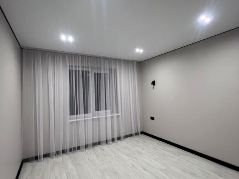 будинок за адресою Масив Макарова