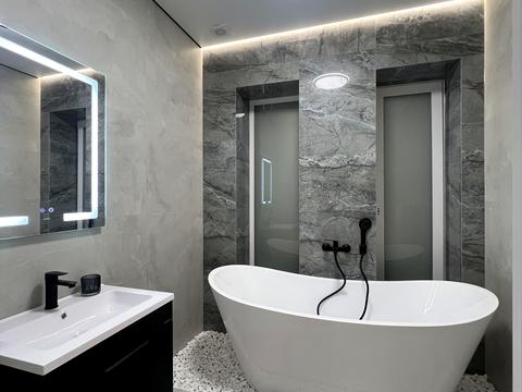 будинок за адресою Масив Макарова