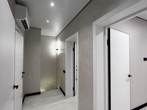 будинок за адресою Масив Макарова