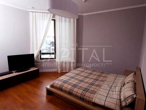 будинок за адресою с. Лісники, Зелений Гай вул.