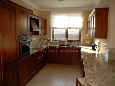 будинок за адресою с. Лісники, Зелений Гай вул.