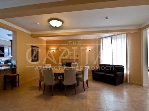 будинок за адресою с. Лісники, Зелений Гай вул.