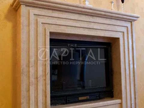 будинок за адресою с. Лісники, Зелений Гай вул.