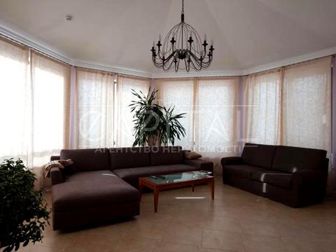 будинок за адресою с. Лісники, Зелений Гай вул.