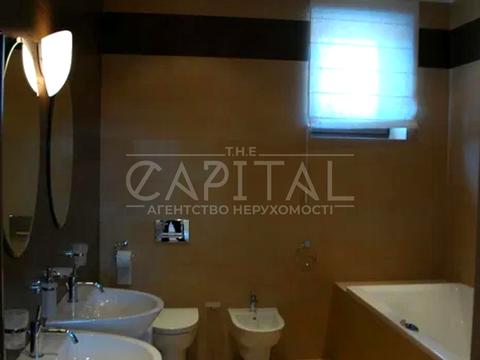 будинок за адресою с. Лісники, Зелений Гай вул.