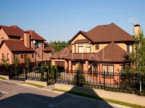 будинок за адресою Зелений Гай вул.