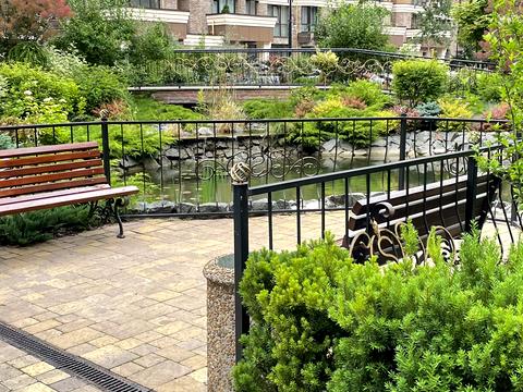 квартира за адресою Миру вул., 6