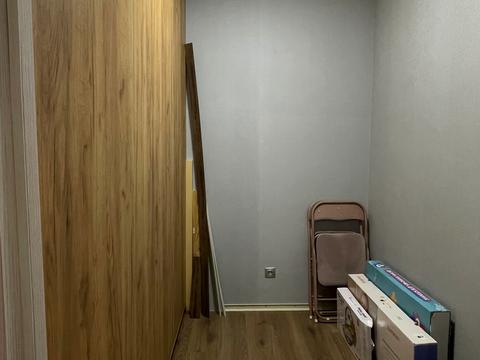 квартира за адресою Миру вул., 6