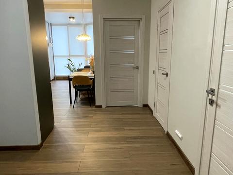 квартира за адресою Миру вул., 6