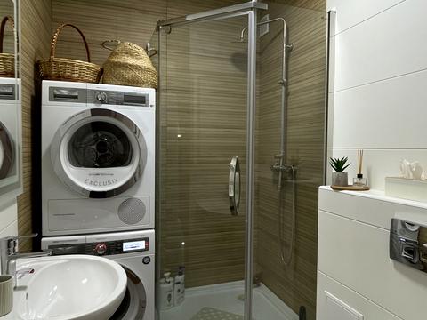 квартира за адресою Миру вул., 6